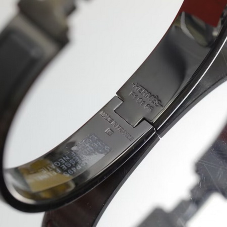 H**mes bracelet men(aaa)-001