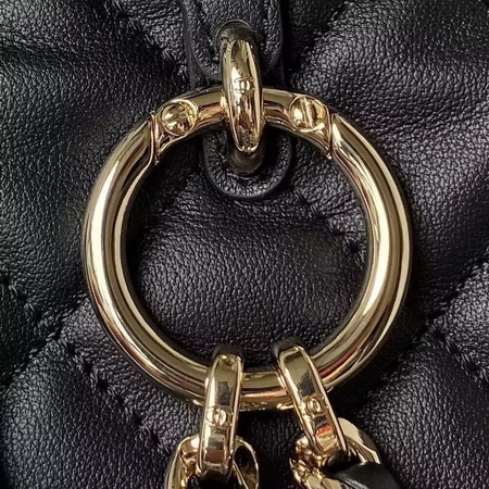 Ch*el backpack(aaaa)-003