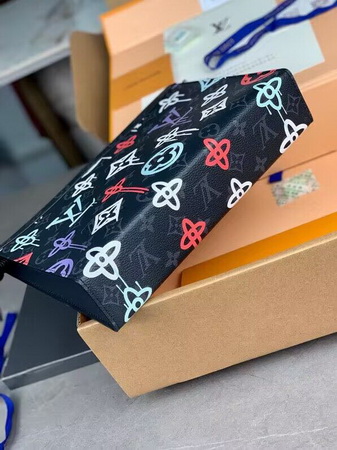 LV Handbags AAA(Men)-102