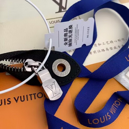 LV Handbags AAA(Men)-102