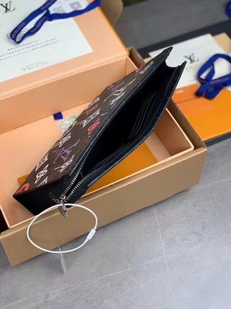 LV Handbags AAA(Men)-102