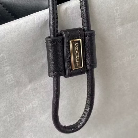 Ch*el backpack(aaaa)-003