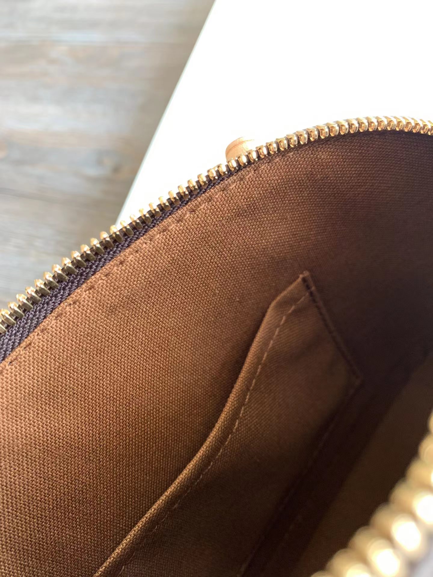 LV Handbags AAA(Women)-144