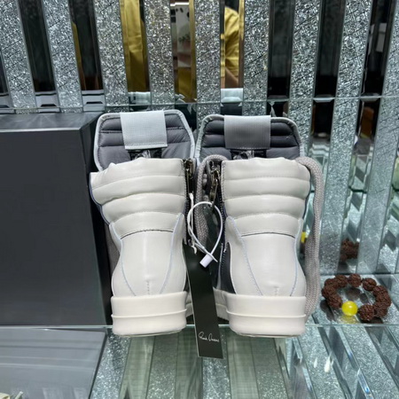 Rick Owens Shoes(AAA)-055