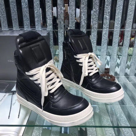 Rick Owens Shoes(AAA)-056