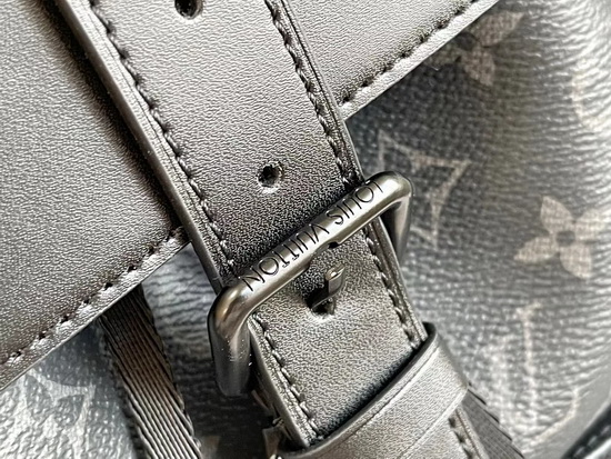 LV Backpack(AAAA)-073