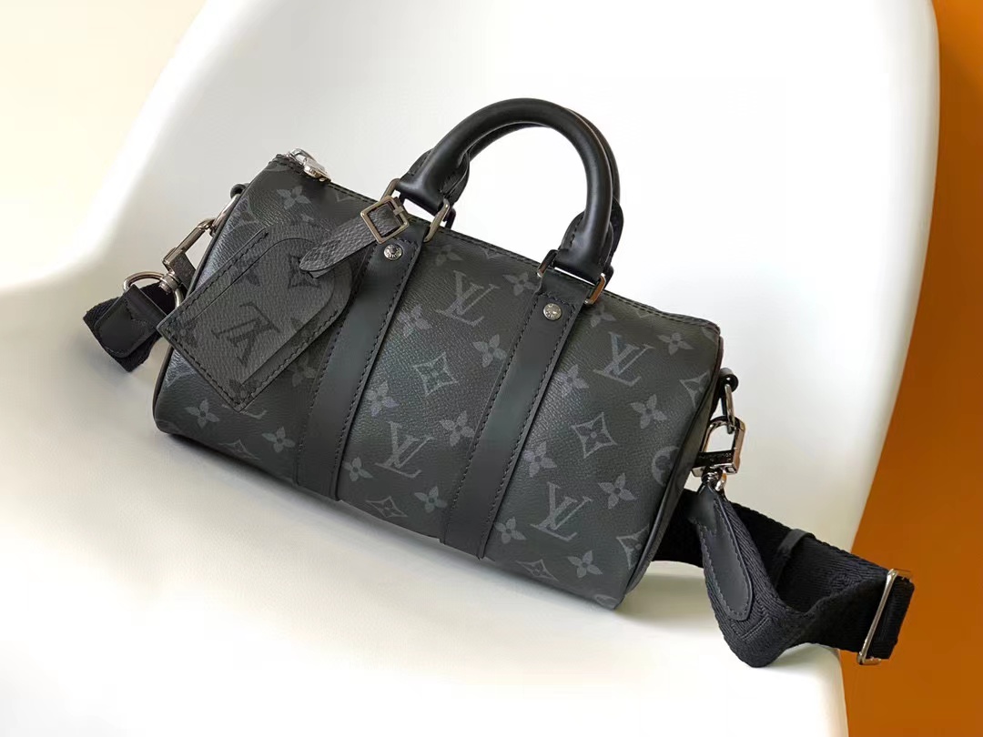 LV Handbags AAA(Women)-145