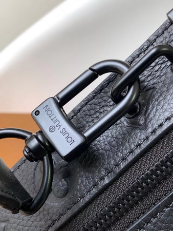 LV Handbags AAA(Women)-149