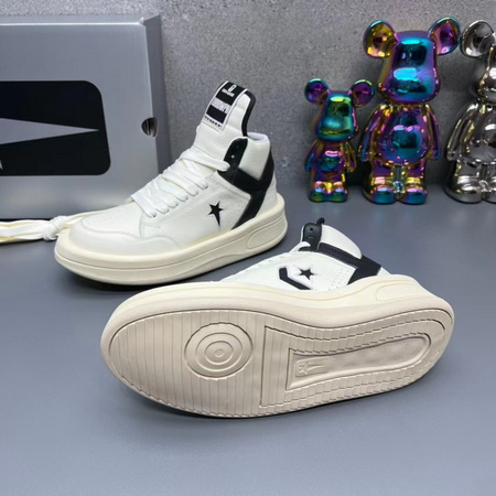 Rick Owens Shoes(AAA)-058