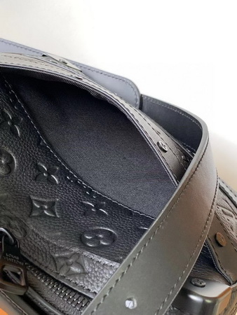 LV Handbags AAA(Women)-149