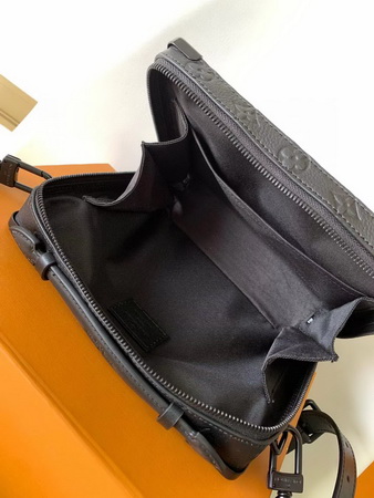 LV Handbags AAA(Women)-149