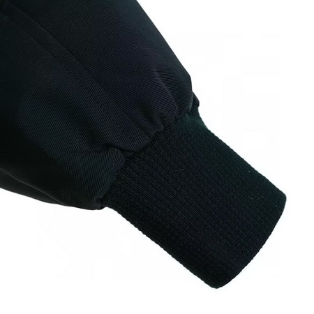 Moose Knuckles Coat-006