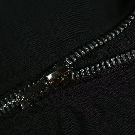 Moose Knuckles Coat-006