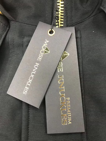 Moose Knuckles Coat-017