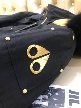 Moose Knuckles Coat-017