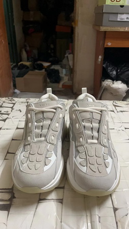 Amiri Shoes(AAA)-050