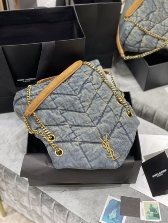 Y*L handbags aaa(women)-050