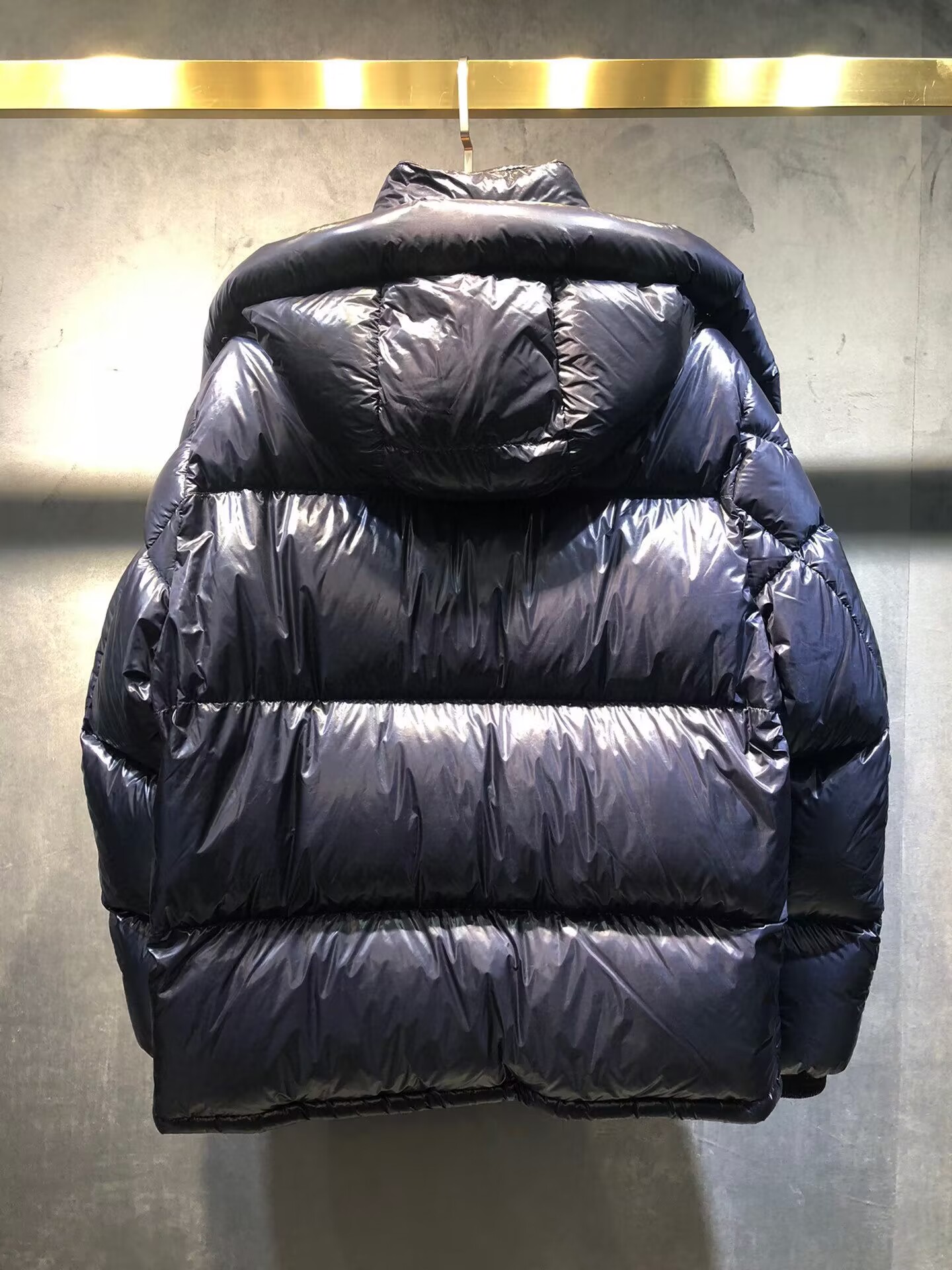 Moncler Coat-132