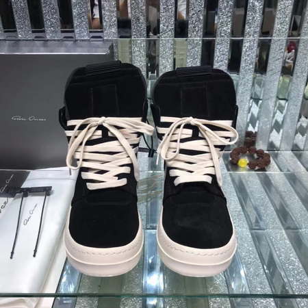 Rick Owens Shoes(AAA)-046
