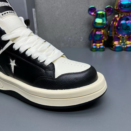 Rick Owens Shoes(AAA)-059
