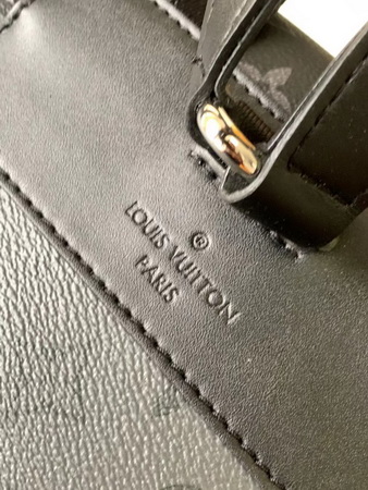 LV Backpack(AAAA)-076