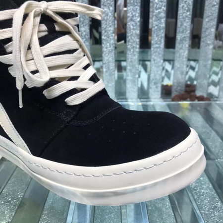 Rick Owens Shoes(AAA)-046