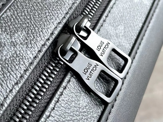 LV Handbags AAA(Women)-147