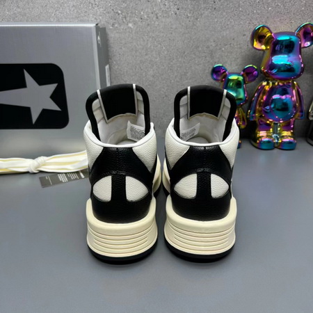 Rick Owens Shoes(AAA)-059