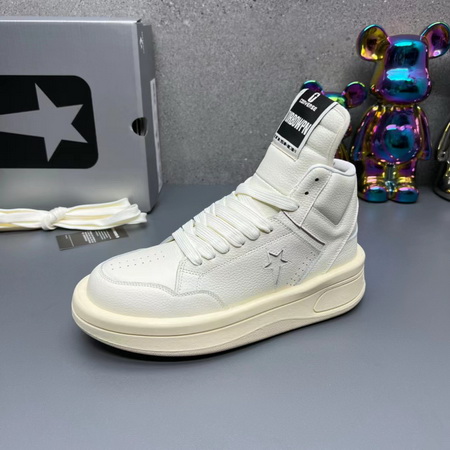 Rick Owens Shoes(AAA)-060