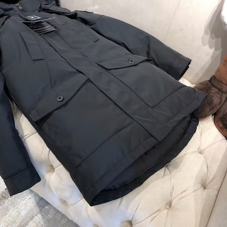 Moose Knuckles Coat-016