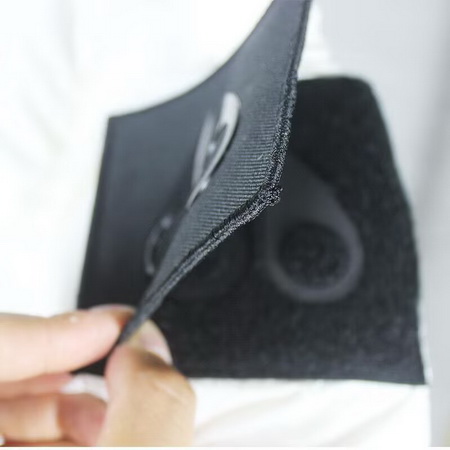 Moose Knuckles Coat-008