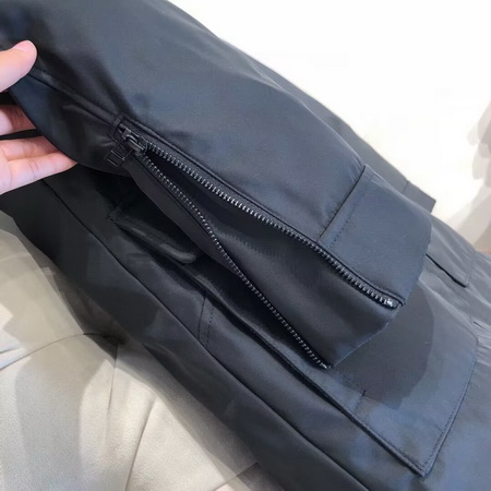 Moose Knuckles Coat-016