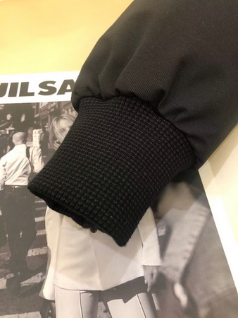 Moose Knuckles Coat-013