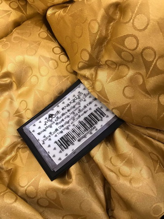 Moose Knuckles Coat-013