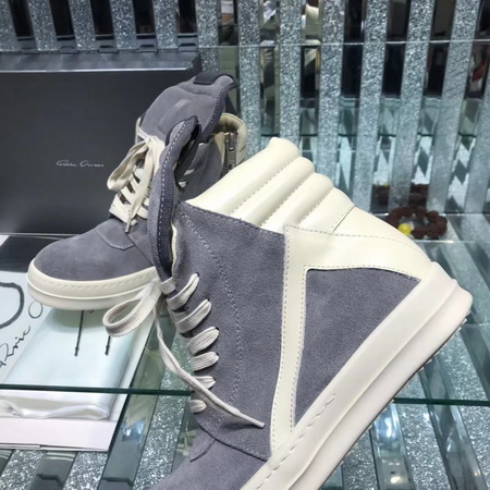 Rick Owens Shoes(AAA)-048