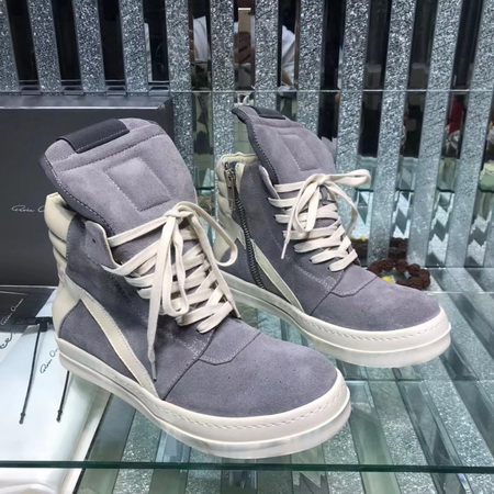 Rick Owens Shoes(AAA)-048