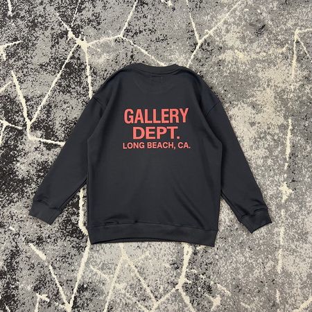 GALLERY DEPT Longsleeve-089