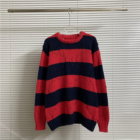 Fendi Sweater-003
