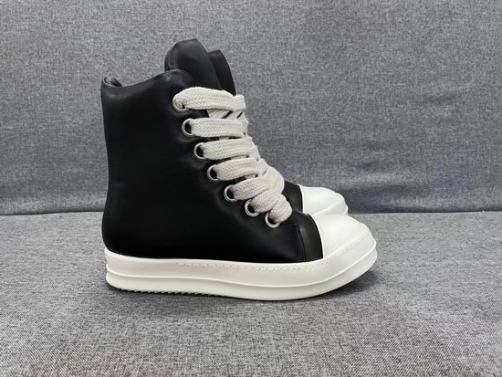 Rick Owens Shoes(AAA)-044
