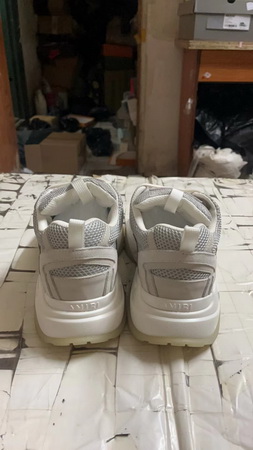 Amiri Shoes(AAA)-050