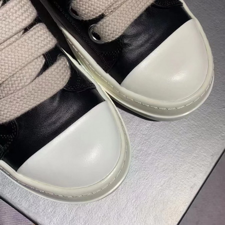 Rick Owens Shoes(AAA)-041