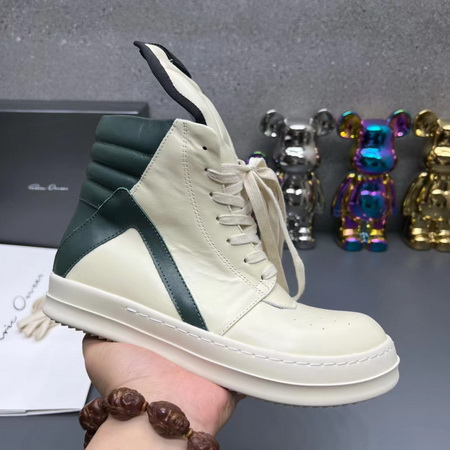 Rick Owens Shoes(AAA)-053