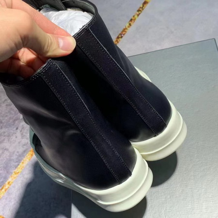 Rick Owens Shoes(AAA)-043