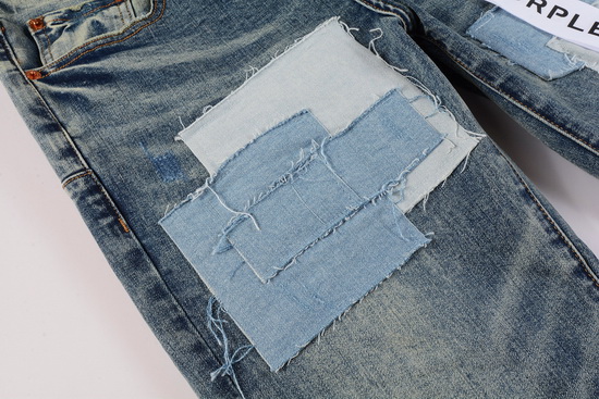 pu*re b*and jeans-008