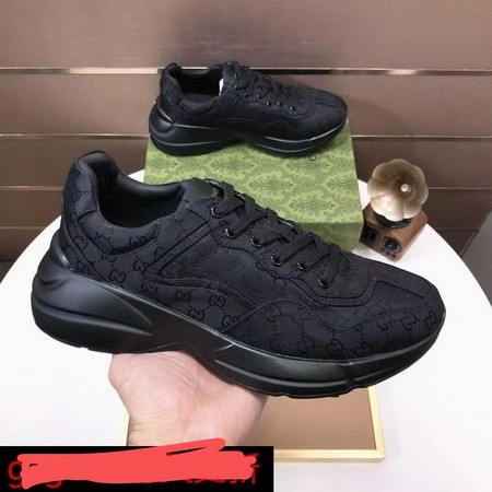 G*u*i shoes(aaa)-541