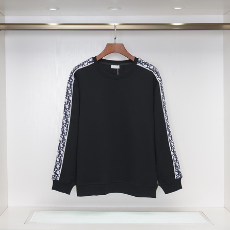 Dior Longsleeve-006
