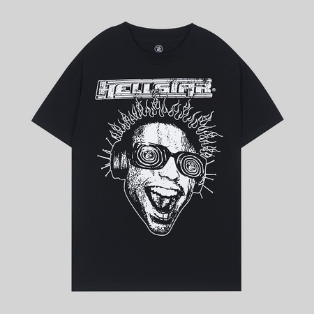 H*lst*r t-shirts-101