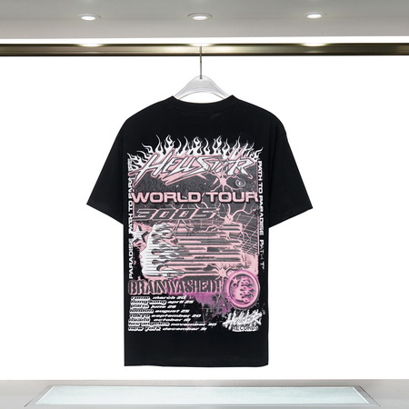 H*lst*r t-shirts-094