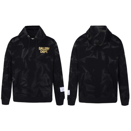 GALLERY DEPT Hoody-154