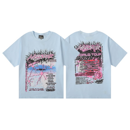 H*lst*r t-shirts-235